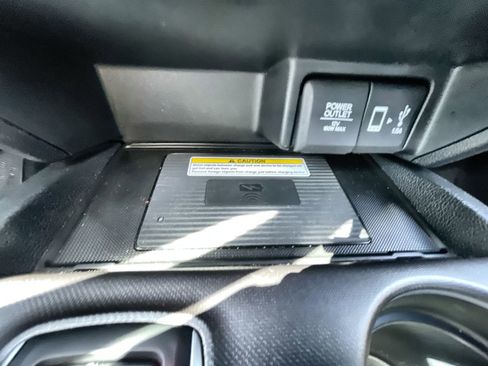 Used 2022 Honda Ridgeline RTL-E image 34