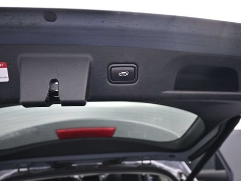 Used 2020 Kia Telluride EX AWD/4WD image 9