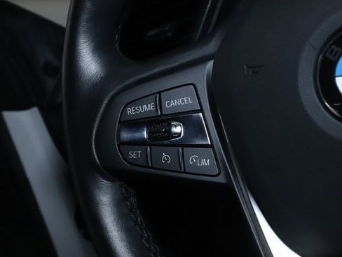 Certified 2022 BMW 228i xDrive Gran Coupe w/ Convenience Package image 24