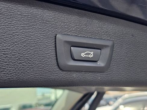 Used 2014 BMW X3 xDrive28i image 16