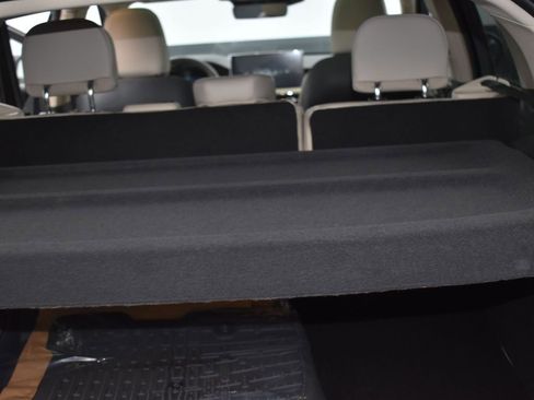 New 2026 Lincoln Corsair Grand Touring image 13