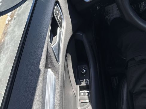 Used 2020 Audi A3 2.0T Premium Plus image 9