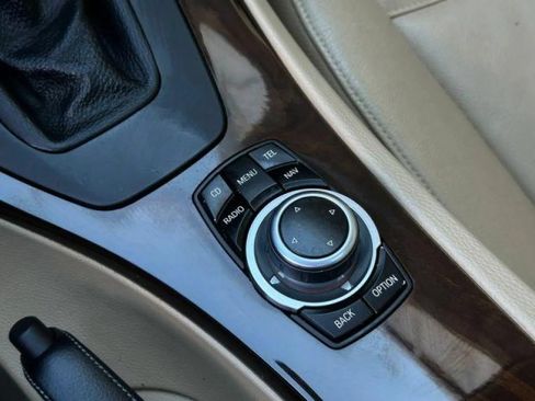 Used 2011 BMW 335d Sedan RWD image 40