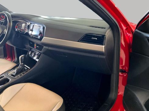 Used 2019 Volkswagen Jetta R-Line FWD image 16
