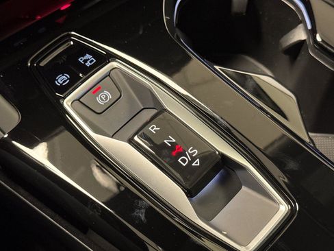 New 2026 Audi Q5 Premium Plus AWD/4WD image 21