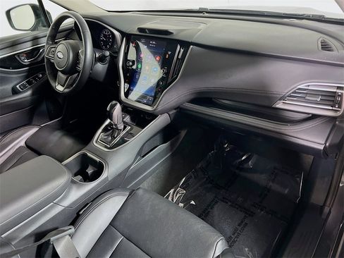 Used 2020 Subaru Outback Limited w/ Popular Package #2 image 26