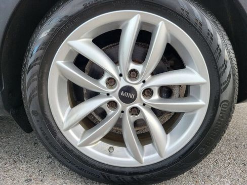 Used 2014 MINI Cooper Countryman S image 30