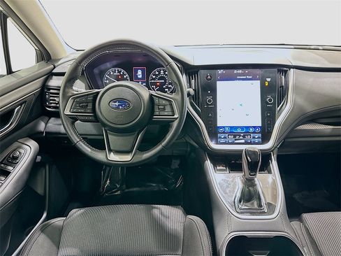 Used 2024 Subaru Legacy Premium image 19