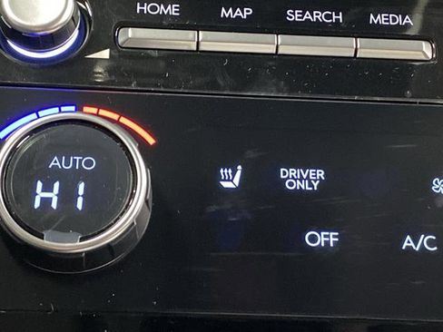 New 2026 Hyundai Santa Fe SEL image 7