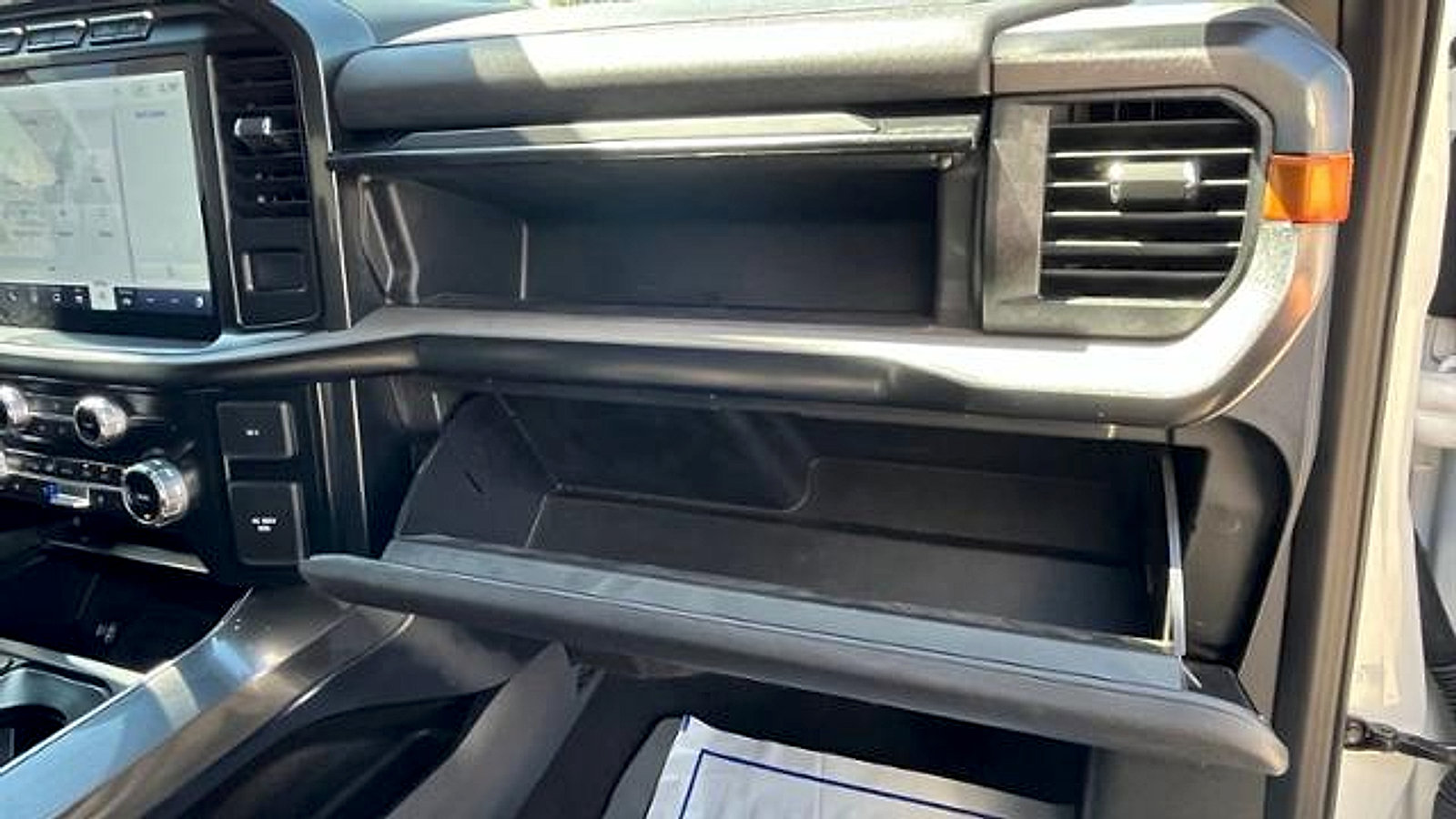 Used 2023 Ford F150 Tremor w/ Equipment Group 402A High AWD/4WD image 25