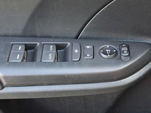 Used 2018 Honda Civic LX image 26