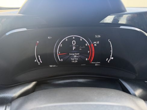 Used 2022 Lexus NX 350 F Sport AWD/4WD image 21