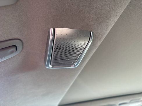 Used 2021 Cadillac Escalade Sport Platinum image 47