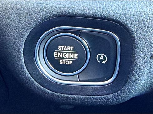 Used 2025 Mercedes-Benz GLE 350 GLE 350 image 36