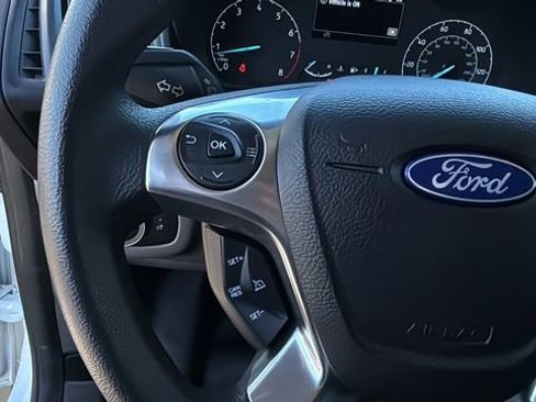 Used 2022 Ford Transit Connect XL image 22