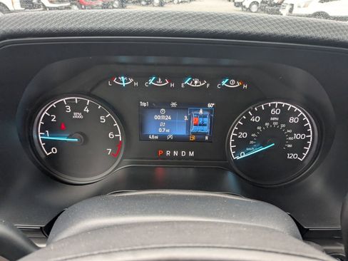 New 2026 Ford F150 XL image 31
