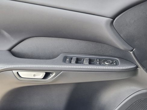 New 2026 Lexus RX 350 FWD image 12