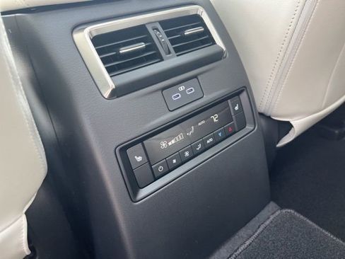 New 2026 MAZDA CX-90 Plug-In Hybrid w/ Premium Plus image 25