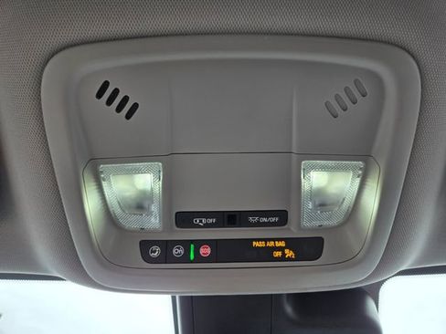 Used 2023 Chevrolet Malibu LS image 22