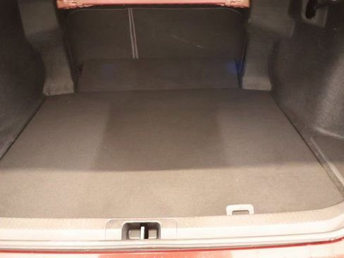 Used 2018 Toyota Camry XLE image 26