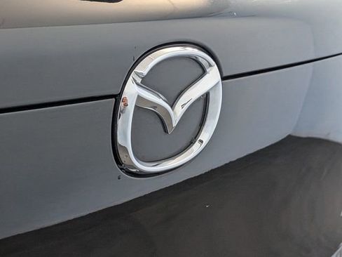 Used 2023 MAZDA CX-30 2.5 Turbo w/ Premium Package image 11