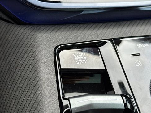 New 2026 BMW X3 xDrive30 w/ Premium Package image 26