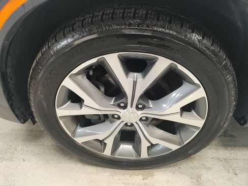 Used 2022 Hyundai Palisade SEL w/ Convenience Package FWD image 19