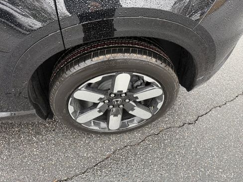 New 2026 Honda Prologue Elite image 22