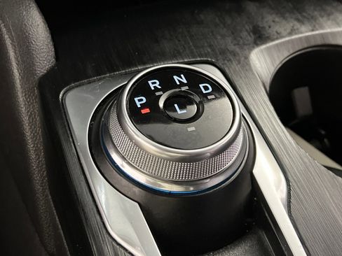 Used 2024 Ford Escape Active image 20