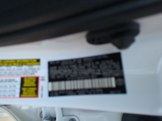 Certified 2023 Toyota Camry LE FWD image 23