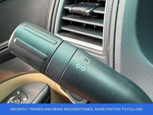 Used 2016 Ford Explorer FWD image 30
