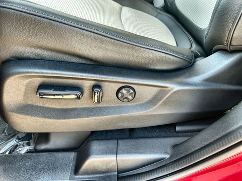 New 2026 Honda Odyssey Elite image 14