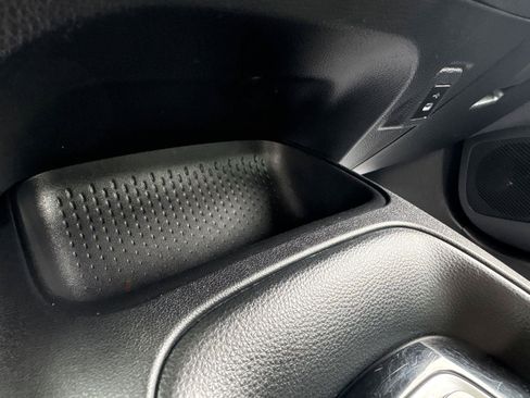 Used 2024 Toyota Corolla LE FWD image 26