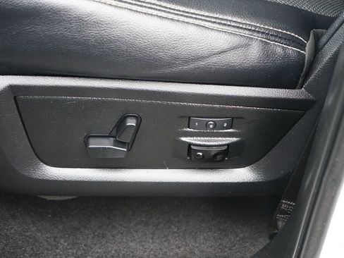 Used 2015 RAM 2500 Laramie image 18