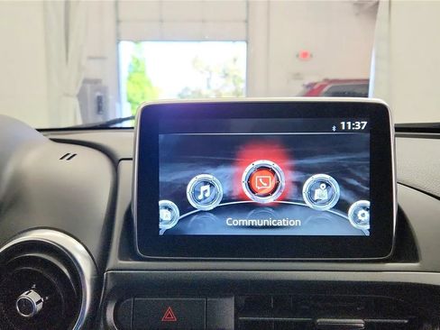 Used 2020 FIAT 124 Spider Abarth RWD image 23