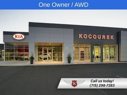 Used 2023 Ford Edge SEL w/ Convenience Package AWD/4WD image 28