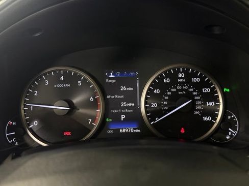 Used 2018 Lexus NX 300 FWD w/ Premium Package image 22