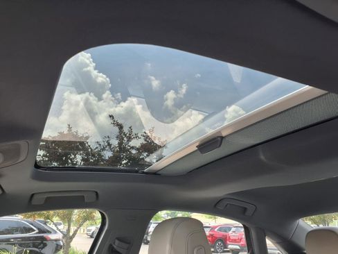 Used 2023 Audi A3 2.0T Premium image 14