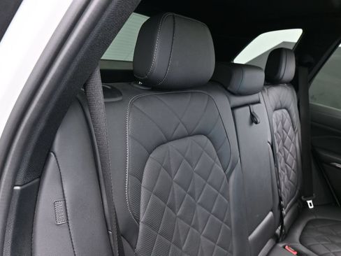 Used 2023 BMW X5 xDrive40i w/ Premium Package AWD/4WD image 44