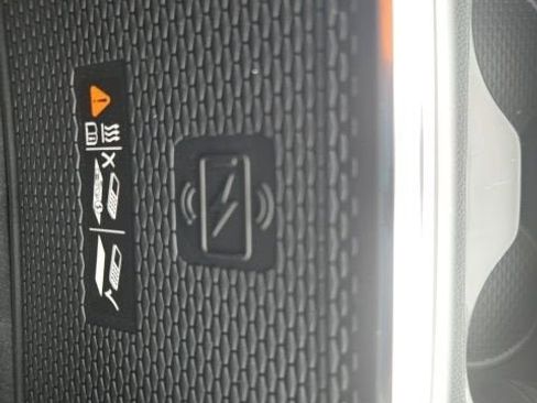 New 2026 GMC Terrain Elevation w/ Elevation Premium Package image 24