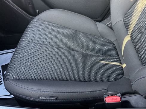 New 2026 Subaru Forester Premium image 40