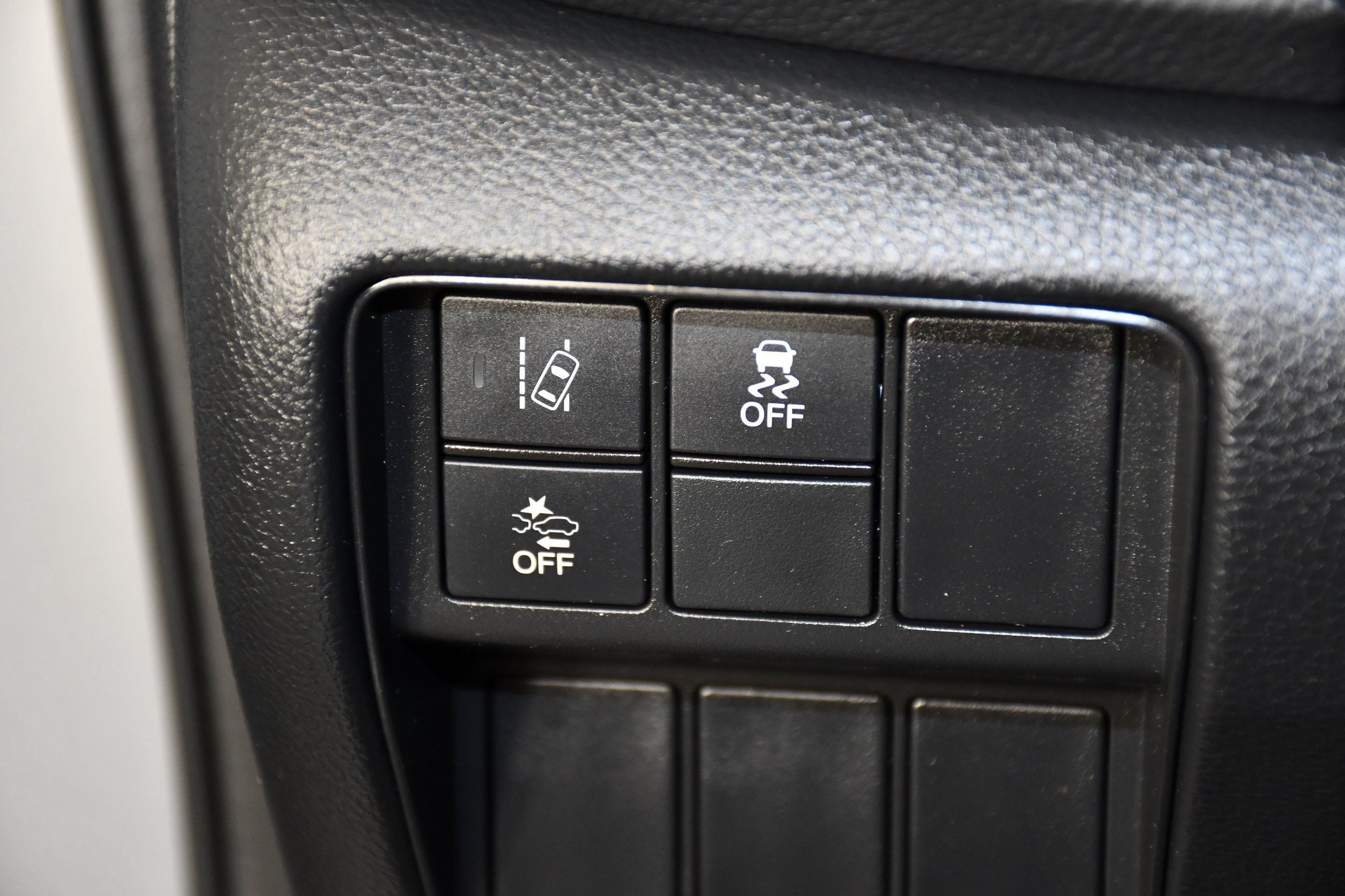 Used 2017 Honda CR-V EX image 34