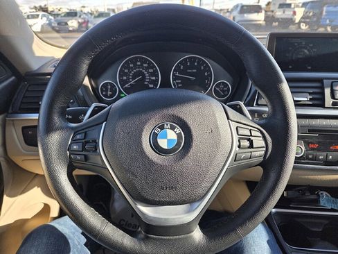 Used 2015 BMW 428i xDrive 428i xDrive image 12