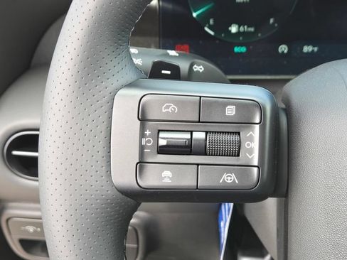 New 2026 Hyundai Palisade XRT Pro AWD/4WD image 16