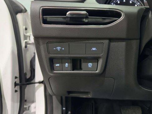 Used 2023 Hyundai Sonata SEL FWD image 19