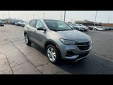 Certified 2023 Buick Encore GX Preferred image 2
