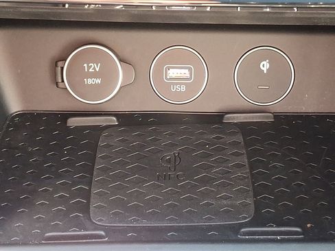 Used 2026 Genesis G70 3.3T Sport Prestige image 27