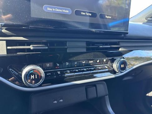 New 2026 Honda Prologue Elite image 21