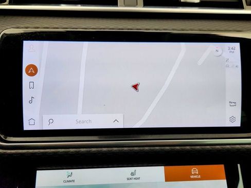 Used 2021 Land Rover Range Rover Velar S image 20