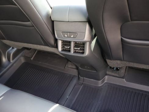 New 2026 GMC Terrain AT4 w/ Convenience Package III image 15